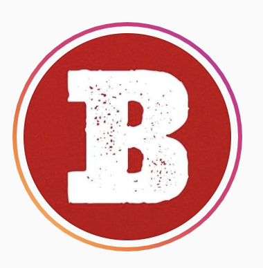 Barebell Foods store