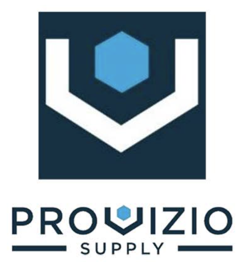 Provizio Supply store