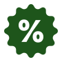 Quantity Break icon