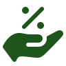 Configurable icon