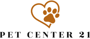 Pet Center