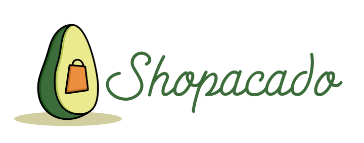 Shopacado
